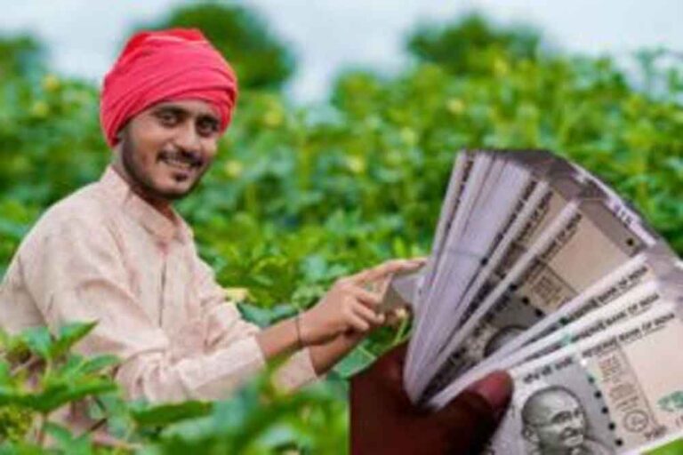 किसानों को राहत की उम्मीद: बजट 2026 में PM-KISAN की राशि बढ़ाने की तैयारी, अब मिल सकते हैं इतने हजार