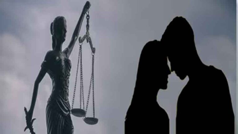 पुरुषों की मंशा पर हाईकोर्ट का ध्यान, लिव-इन पार्टनर को पत्नी का अधिकार देने की दिशा में विचार