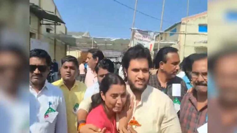 शोएब बशीर का काउंटी करियर नया मोड़, डर्बीशायर के साथ जुड़े अगले दो साल के लिए