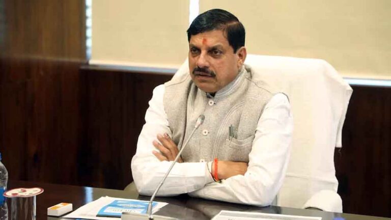 शासन की विभिन्न योजनाओं और सेवाओं में हितग्राहियों को दिया जाएगा लाभ