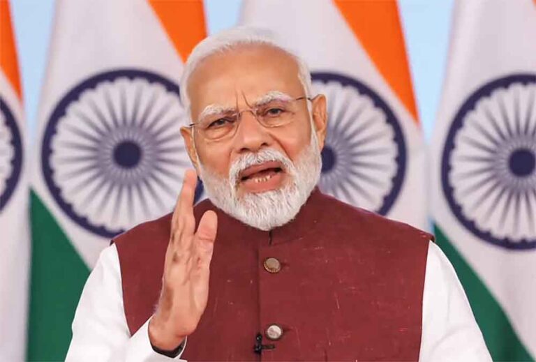 ‘ये मोदी की गारंटी है’: सबरीमाला मामले में PM ने किया बड़ा वादा