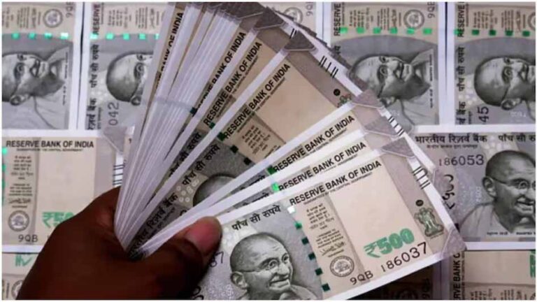 सावधान! इस समय किया गया लेन-देन रोक सकता है आर्थिक प्रगति सावधान! इस समय किया गया लेन-देन रोक सकता है आर्थिक प्रगति