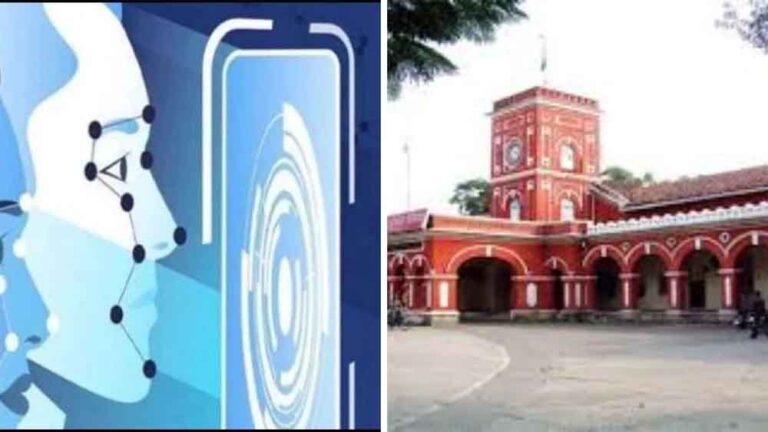 नगर निगम की लापरवाही उजागर, जबलपुर में 1500 कर्मचारी नहीं दे रहे उपस्थिति नगर निगम की लापरवाही उजागर, जबलपुर में 1500 कर्मचारी नहीं दे रहे उपस्थिति