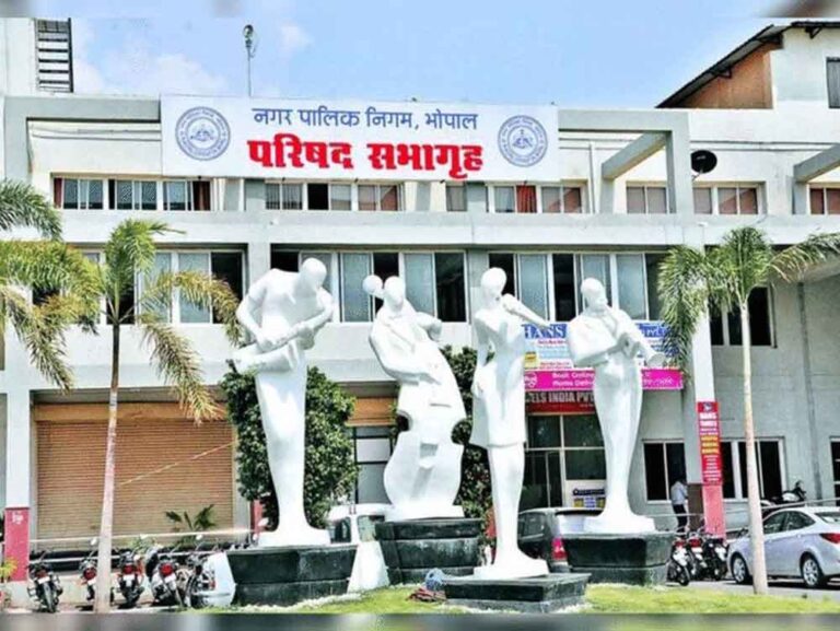 प्रदेश में नगरीय निकायों द्वारा बेहतर सुरक्षित एवं निर्बाध जल आपूर्ति की प्रभावी कार्रवाई प्रदेश में नगरीय निकायों द्वारा बेहतर सुरक्षित एवं निर्बाध जल आपूर्ति की प्रभावी कार्रवाई