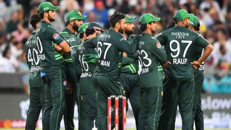 राशिद लतीफ का बड़ा बयान: पाकिस्तान ने नहीं मानी सलाह तो टी20 वर्ल्ड कप में होगी भारी बेइज्जती