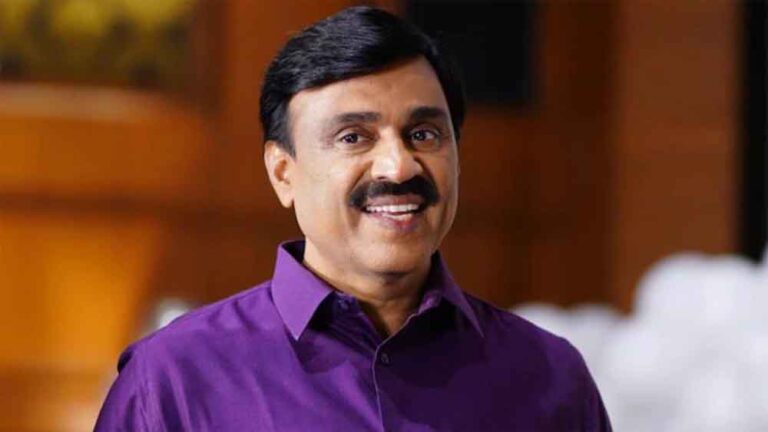 बल्लारी में हिंसा को लेकर सनसनीखेज दावा, विपक्ष के नेता ने कहा– भाजपा विधायक को मारने की थी योजना