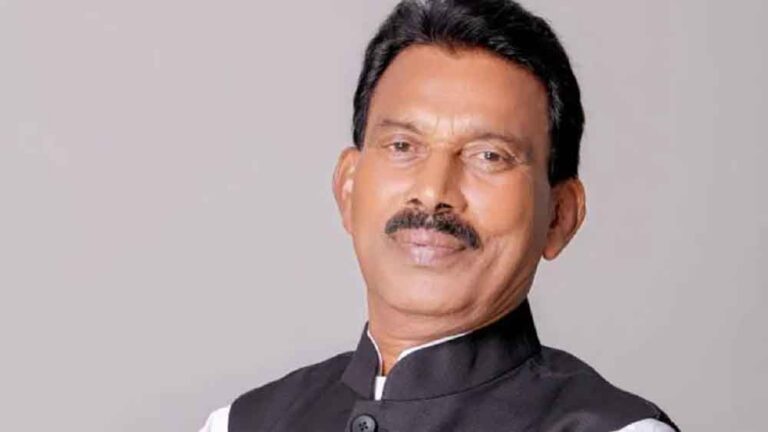 सिंचाई परियोजनाओं में देरी नहीं चलेगी, समय-सीमा का सख्ती से पालन हो: मंत्री सिलावट