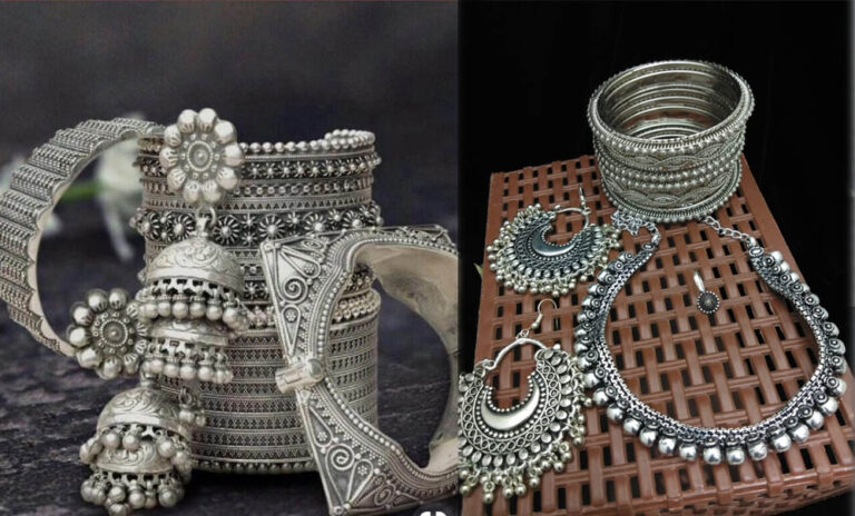 चांदी में 12 हजार रुपये की गिरावट, सोने की कीमत में भी आई कमी, जानें गोल्ड और सिल्वर के नए रेट चांदी में 12 हजार रुपये की गिरावट, सोने की कीमत में भी आई कमी, जानें गोल्ड और सिल्वर के नए रेट