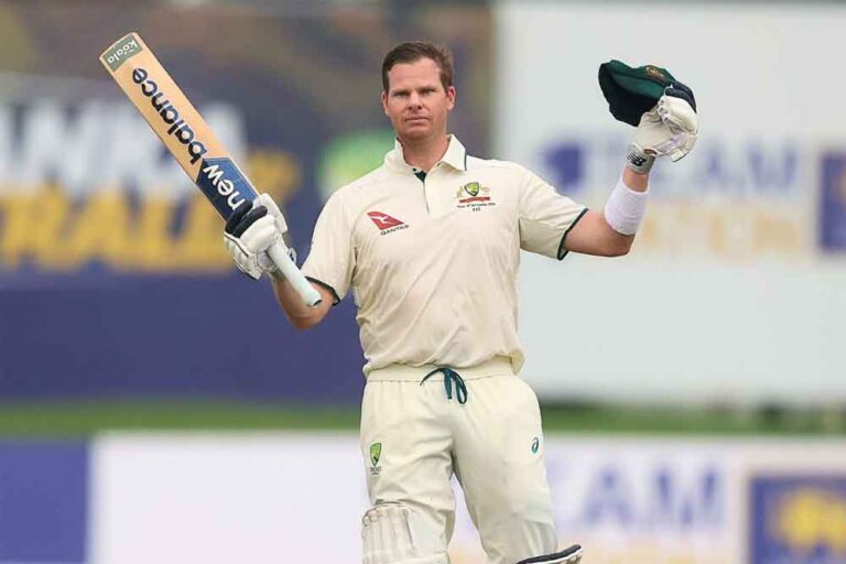कप्तानी में भी बल्लेबाजी का जलवा: टेस्ट में सर्वाधिक शतक लगाने वाले 5 कप्तान, नंबर-1 ने रचा इतिहास