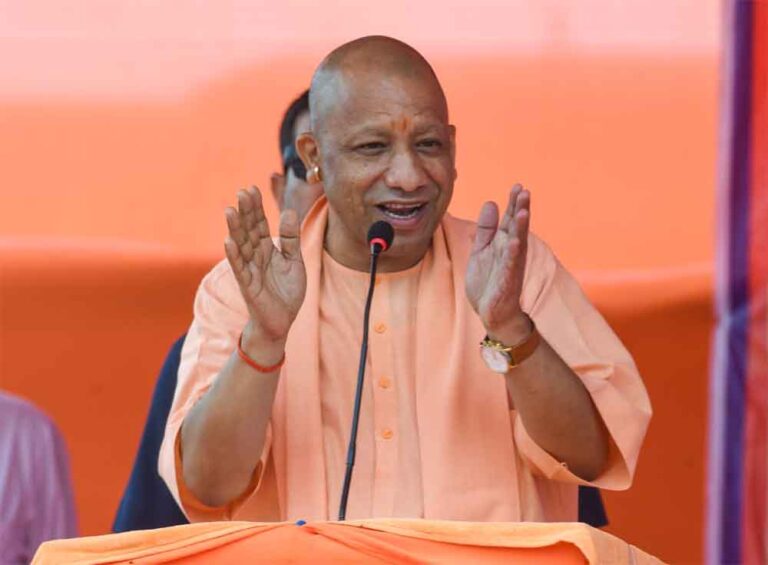 वर्ष 2026 में राजकीय मेडिकल कॉलेजों में सहायक आचार्य के 1112 पदों पर होगी तैनाती