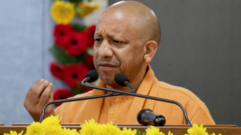 ओबरा, अमरोहा, विधूना, कुरावली एवं नौगढ़ तहसील में हो रहा है राजस्व भवनों का निर्माण