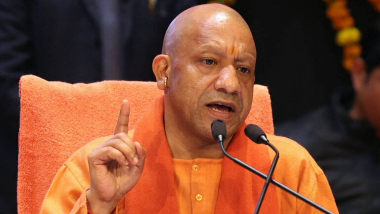 65 जिलों के गौ-आश्रय स्थलों पर मजबूत मॉनिटरिंग सिस्टम लागू, शेष में प्रक्रिया जारी