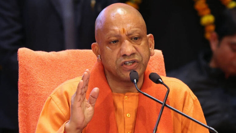 योगी सरकार का बड़ा तोहफा, यूपी में संपत्ति का हस्तांतरण अब होगा आसान और सस्ता