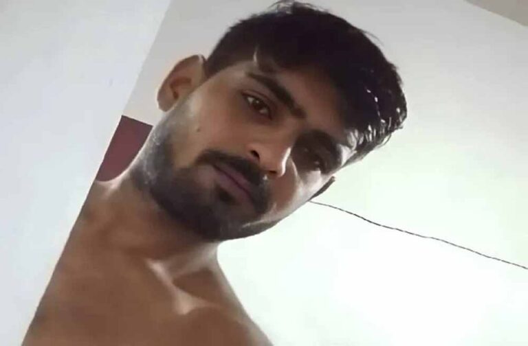 सोशल मीडिया की सनक बनी सजा की वजह: पत्नी के साथ 13 मिनट का सेक्स वीडियो पड़ा भारी