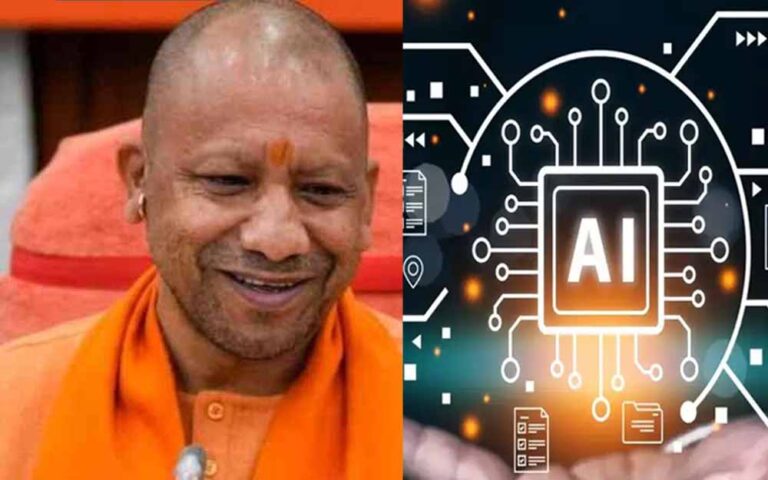 उभरती टेक्नोलॉजी मिशन और सैटेलाइट सेंसर से विज्ञान आधारित विकास को रफ्तार