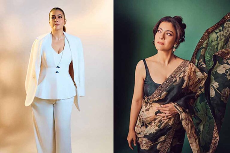 पर्सनैलिटी राइट प्रोटेक्शन : बिना इजाजत काजोल की फोटो-वीडियो इस्तेमाल करना अपराध