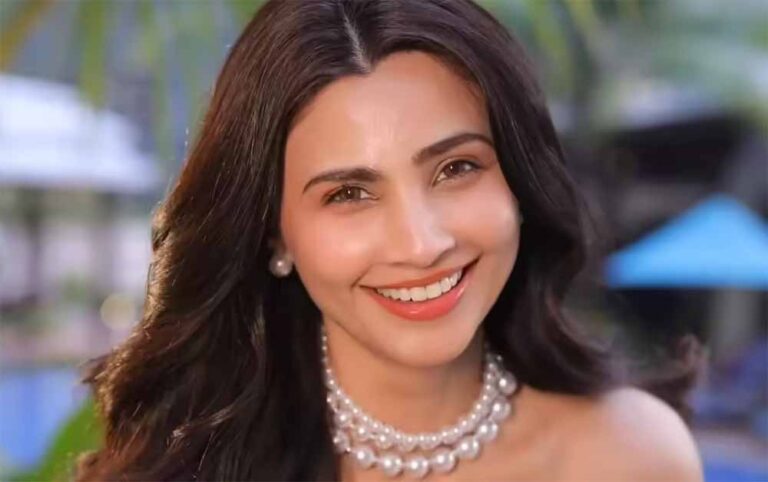 शादी को लेकर डेजी शाह की बेबाक राय, मातृत्व के लिए अपनाया नया विकल्प