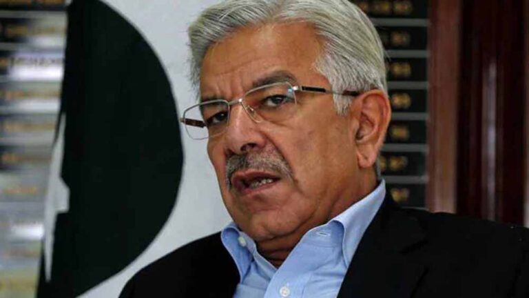 संसद में पाकिस्तान का कबूलनामा! रक्षा मंत्री बोले- अमेरिका ने किया फायदा, हमें छोड़ा मुश्किल में