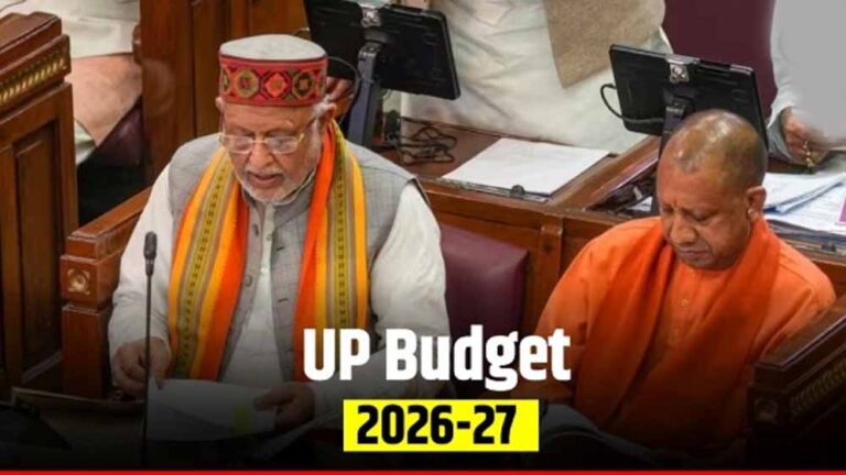 2025-26 की तुलना में आईटी-इलेक्ट्रॉनिक्स सेक्टर के आवंटन में 76 प्रतिशत की भारी बढ़ोतरी