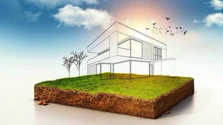 मध्य प्रदेश में प्रॉपर्टी की कीमतें बढ़ने वाली हैं, 74 हजार लोकेशन की नई गाइडलाइन जारी