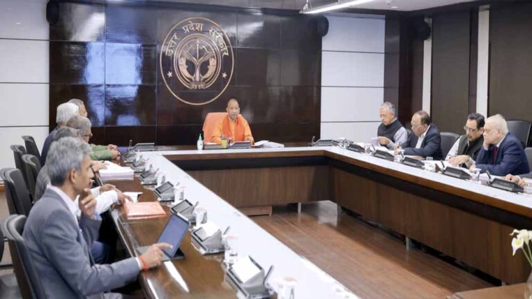 मुख्यमंत्री का निर्णय: 250 शैय्या वाले लेवल-1 ट्रॉमा सेंटर की होगी स्थापना, आपात स्थितियों में मिलेगा त्वरित उपचार