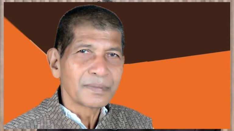 PWD में गड़बड़ी का मामला: ननकीराम का PM को पत्र, विभाग उपमुख्यमंत्री अरुण साव के पास