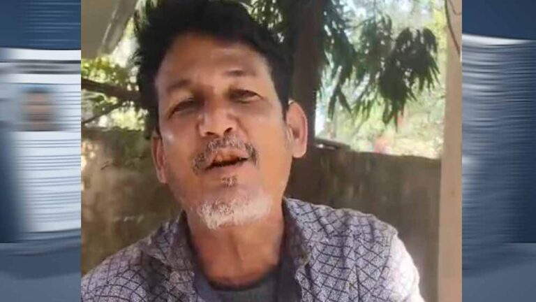 नगर परिषद भरोसा के कर्मचारियों को भुगतान न मिलने से हो रही परेशानी नगर परिषद भरोसा के कर्मचारियों को भुगतान न मिलने से हो रही परेशानी