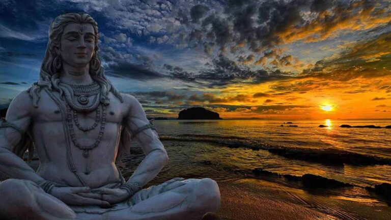 महाशिवरात्रि पर खास योग: ये 3 राशियां बनेंगी धनवान, 300 साल बाद आया मौका महाशिवरात्रि पर खास योग: ये 3 राशियां बनेंगी धनवान, 300 साल बाद आया मौका