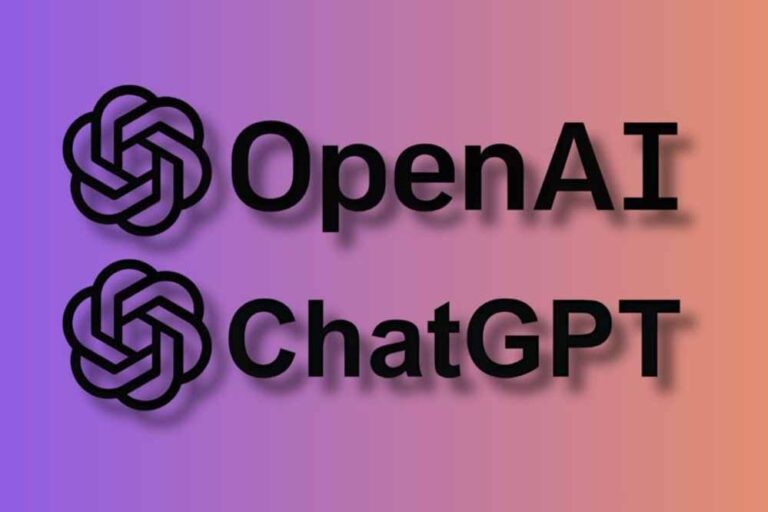 AI की दुनिया में अगला धमाका: OpenAI लॉन्च करेगा अपना स्पेशल डिवाइस AI की दुनिया में अगला धमाका: OpenAI लॉन्च करेगा अपना स्पेशल डिवाइस