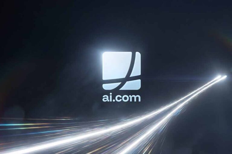 सिर्फ 300 रुपये का निवेश, 600 करोड़ में डोमेन बेचकर बना अरबपति सिर्फ 300 रुपये का निवेश, 600 करोड़ में डोमेन बेचकर बना अरबपति