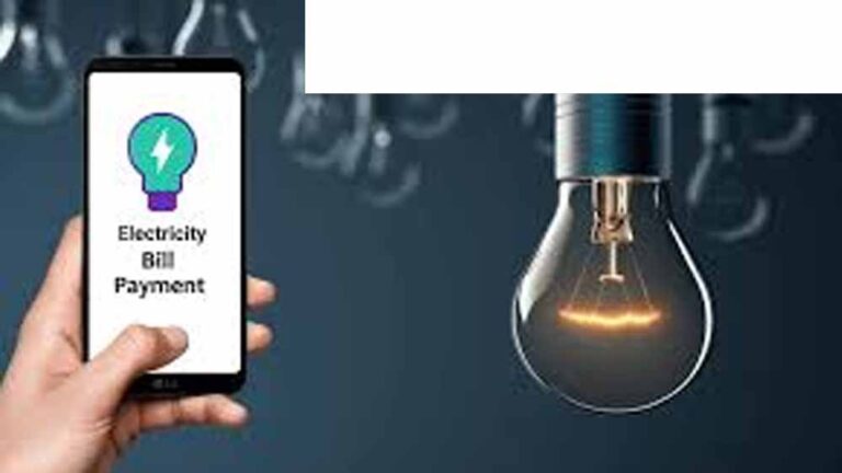 अचानक बढ़े बिजली बिल से घरवालों की नींद उड़ी, स्मार्ट मीटर मामले में आयोग ने आदेश जारी किए
