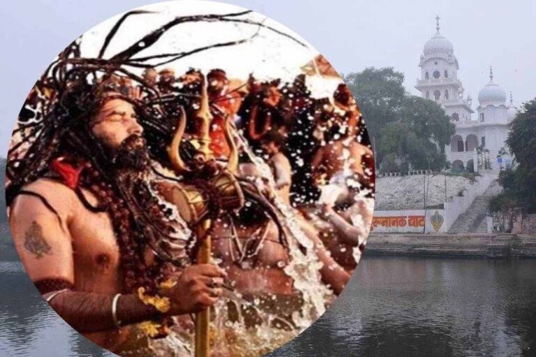 इंदौर सिंहस्थ मद में रह गया खाली हाथ, सड़कों का फायदा पहले ही मिल चुका