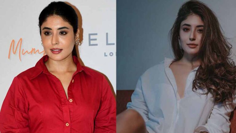 कृतिका कमरा की शादी का ऐलान, मुंबई में होगा समारोह, हलचल शुरू हो गई