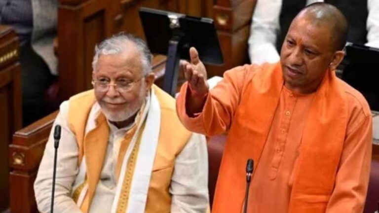 मुख्यमंत्री ने किया एलान, बढ़ाई जाएगी निराश्रित महिला, वृद्धजन और दिव्यांगजन की पेंशन राशि मुख्यमंत्री ने किया एलान, बढ़ाई जाएगी निराश्रित महिला, वृद्धजन और दिव्यांगजन की पेंशन राशि