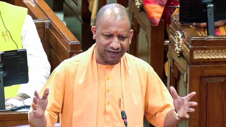 मुख्यमंत्री बोले, सरकार का उद्देश्य हर पात्र व्यक्ति तक योजनाओं का लाभ पहुंचाना