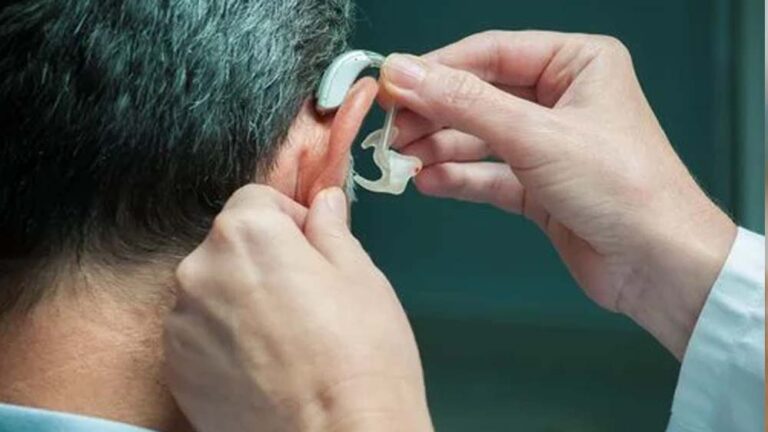 2050 का खतरा: दुनिया की 25% आबादी को हो सकती है कान की दिक्कत, WHO की चेतावनी