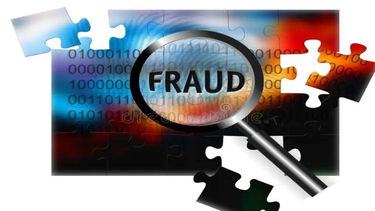 छत्तीसगढ़ में VIP ट्रेड कंपनी पर कार्रवाई, 8 लाख से अधिक की ठगी में चार आरोपी गिरफ्तार