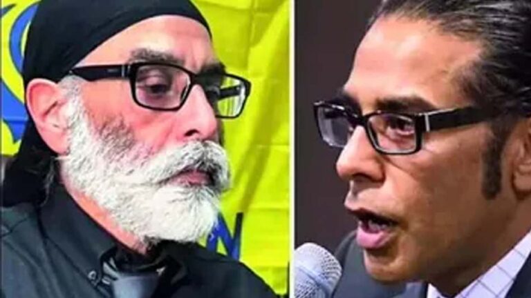 निखिल गुप्ता मामले में सजा की संभावना और अमेरिका की डिमांड पर अपडेट