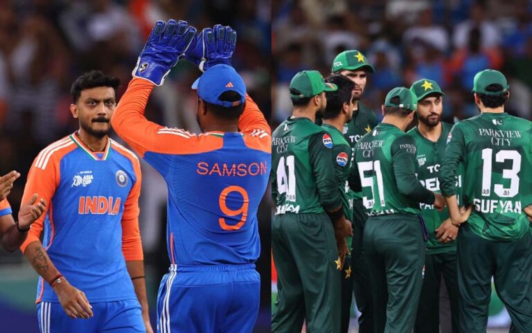 क्रिकेट का क्रेज बढ़ा: भारत-पाकिस्तान मैच में विज्ञापन और यात्रा खर्चों में उछाल