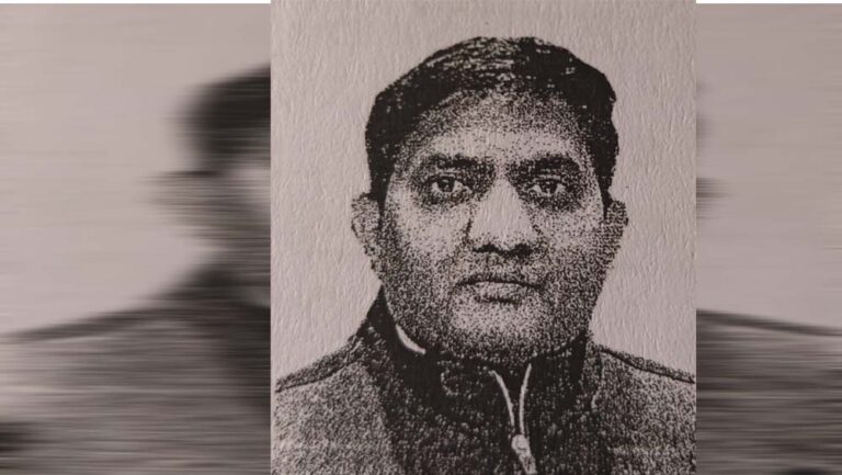 1 करोड़ से अधिक की धोखाधड़ी का आरोपी – जमानत खारिज 1 करोड़ से अधिक की धोखाधड़ी का आरोपी – जमानत खारिज