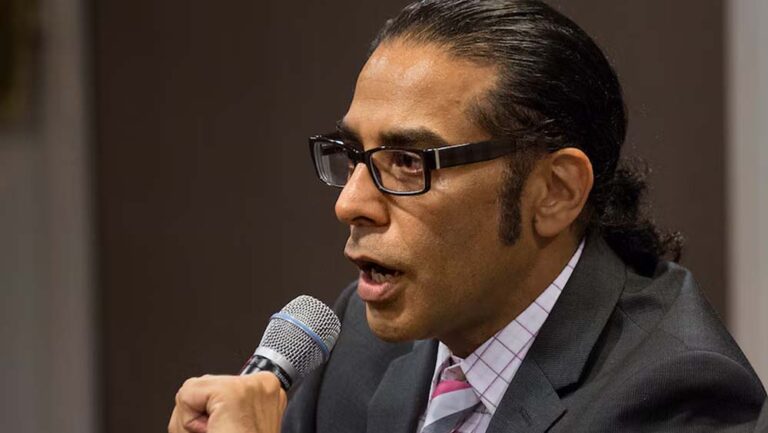 निखिल गुप्ता का बड़ा दावा: खालिस्तानी निज्जर भी था निशाने पर, अमेरिकी एजेंसी को दी जानकारी