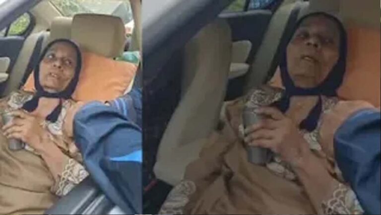 डॉ. हेमलता का निधन, पुलिस-प्रशासन की मौजूदगी में होगा अंतिम संस्कार; 60 करोड़ की संपत्ति पर सस्पेंस