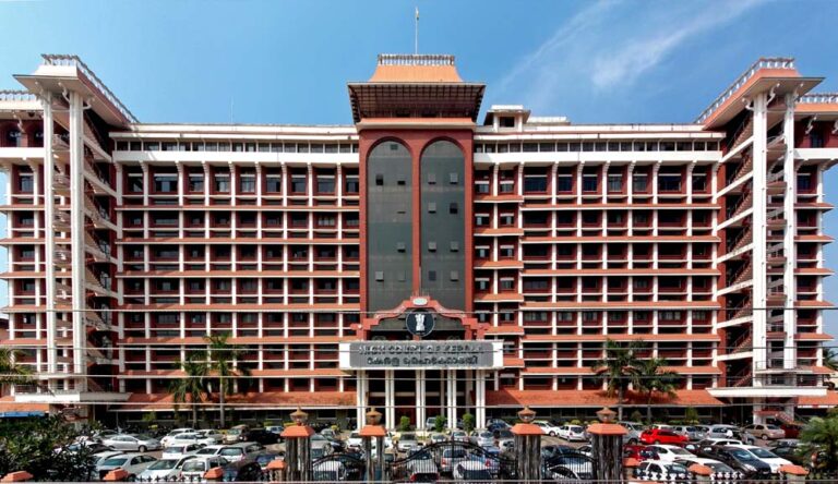 हाईकोर्ट का बड़ा फैसला: इस्तीफा नामंजूर करना कानून के खिलाफ, बंधुआ मजदूरी की तरह माना