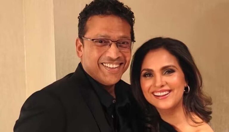 लारा और भूपति की जोड़ी पर खुलासा: रिश्ता है ‘आग और हवा’ जैसा