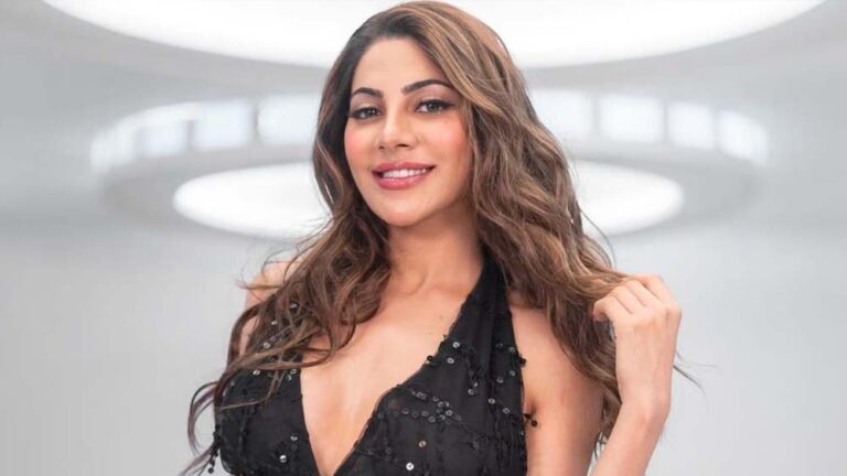 निक्की का भावनात्मक पल: परिवार के खिलाफ जाकर बनाए रिश्ता अरबाज से, प्यार में पछतावा?