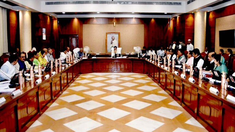 डॉ. यादव ने बताया 2026-27 का बजट खास, कहा– ऐतिहासिक होगा राज्य के लिए