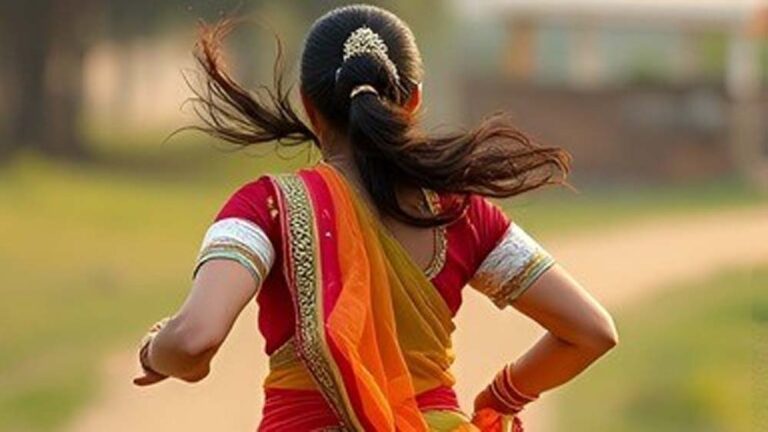 सुहागरात से पहले दुल्हन का बड़ा फैसला, फौजी पति को छोड़ प्रेमी के साथ भागी