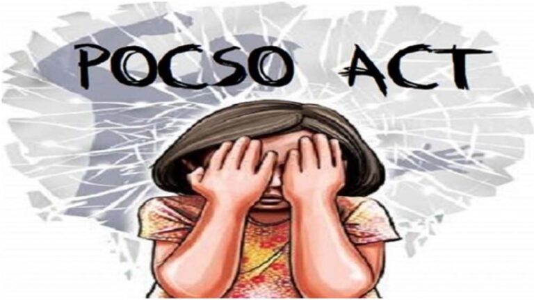 बच्चों से जुड़े अपराध में लंबी जद्दोजहद: MP में तेजी, दिल्ली में 4.5 साल लगते हैं केस सुलझाने में