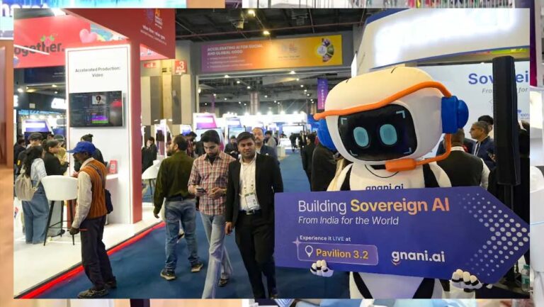 AI Summit से भारत को जबरदस्त फायदा, लंबे समय से अटकी डील्स हुईं फाइनल