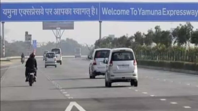 यीडा ने शासन को भेजी सूचना, सेक्टर-5ए में जापानी सिटी, सेक्टर-7 में सिंगापुर सिटी का प्रस्ताव